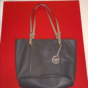 Michale Kors Tote